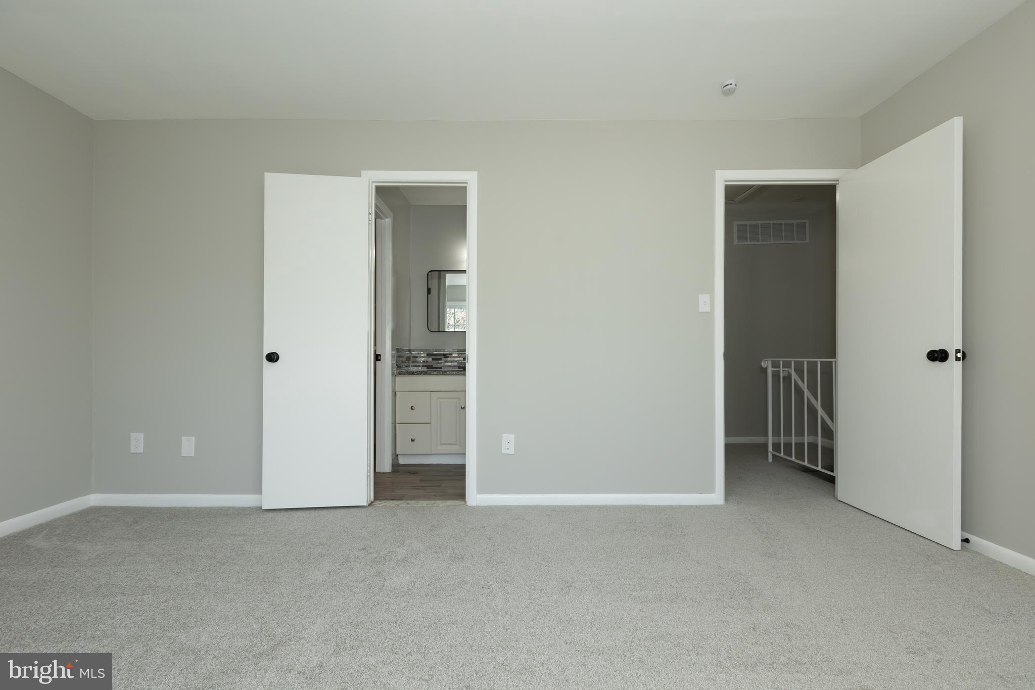 216 Michele Cir