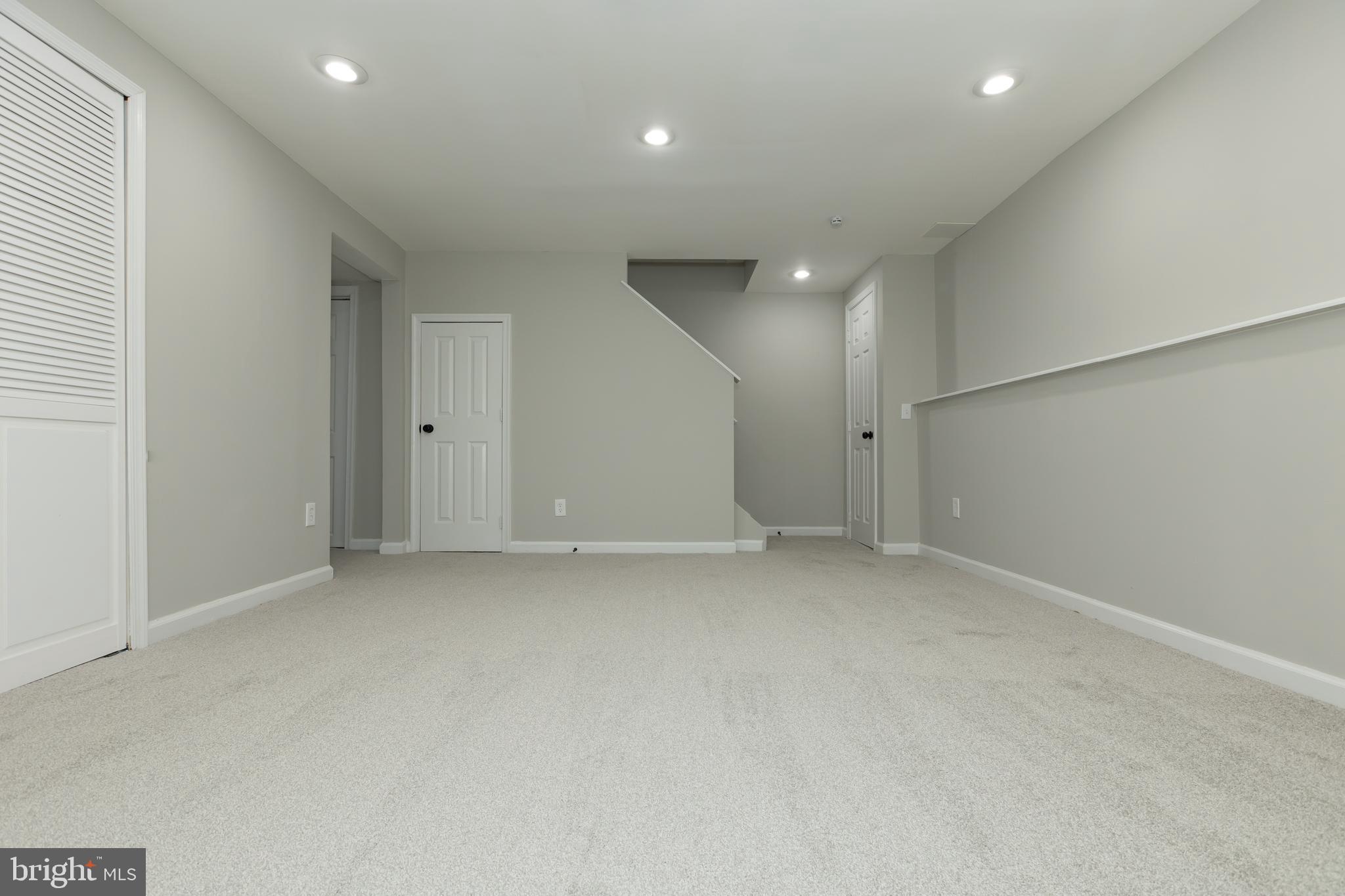 216 Michele Cir