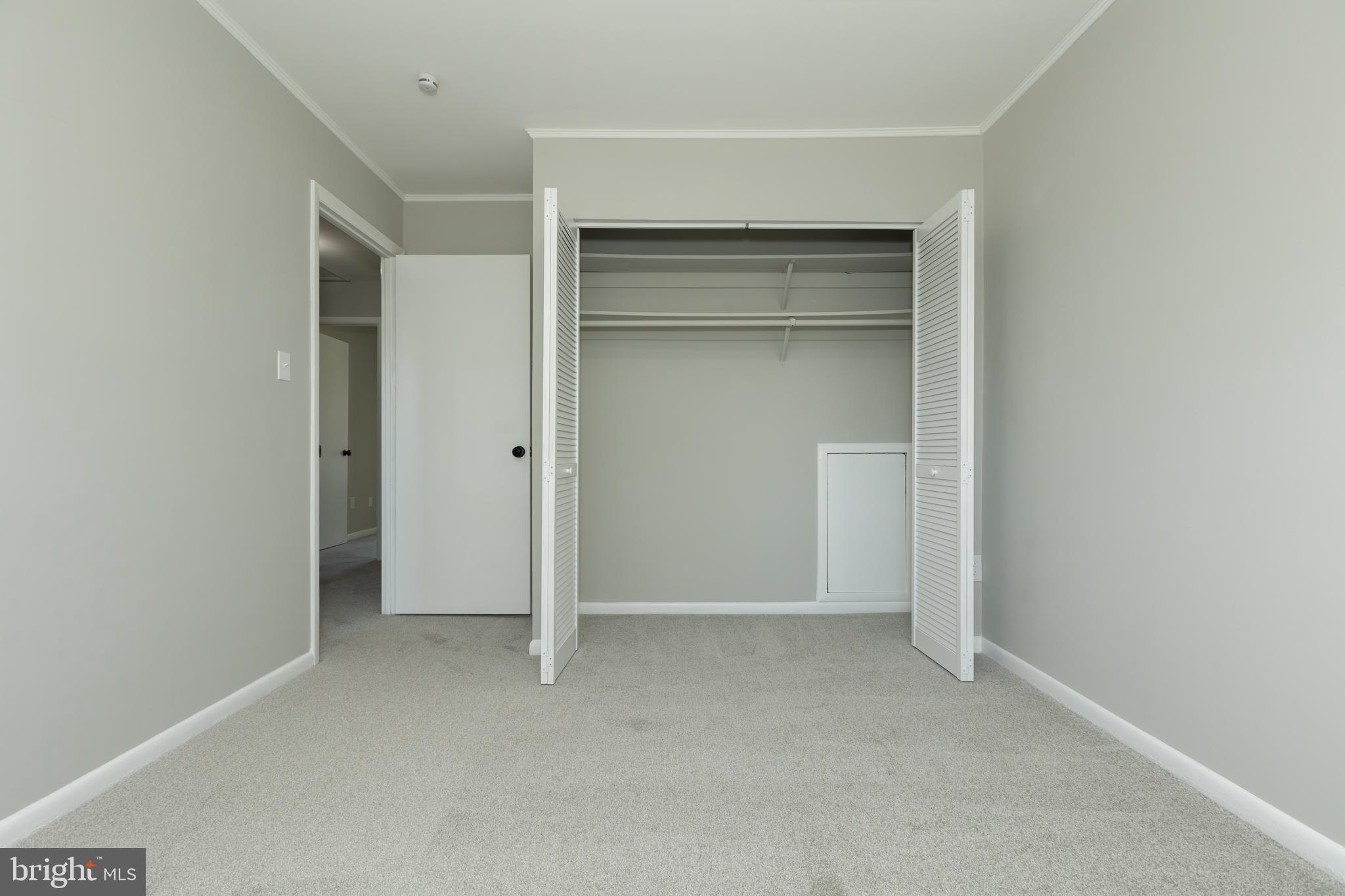 216 Michele Cir