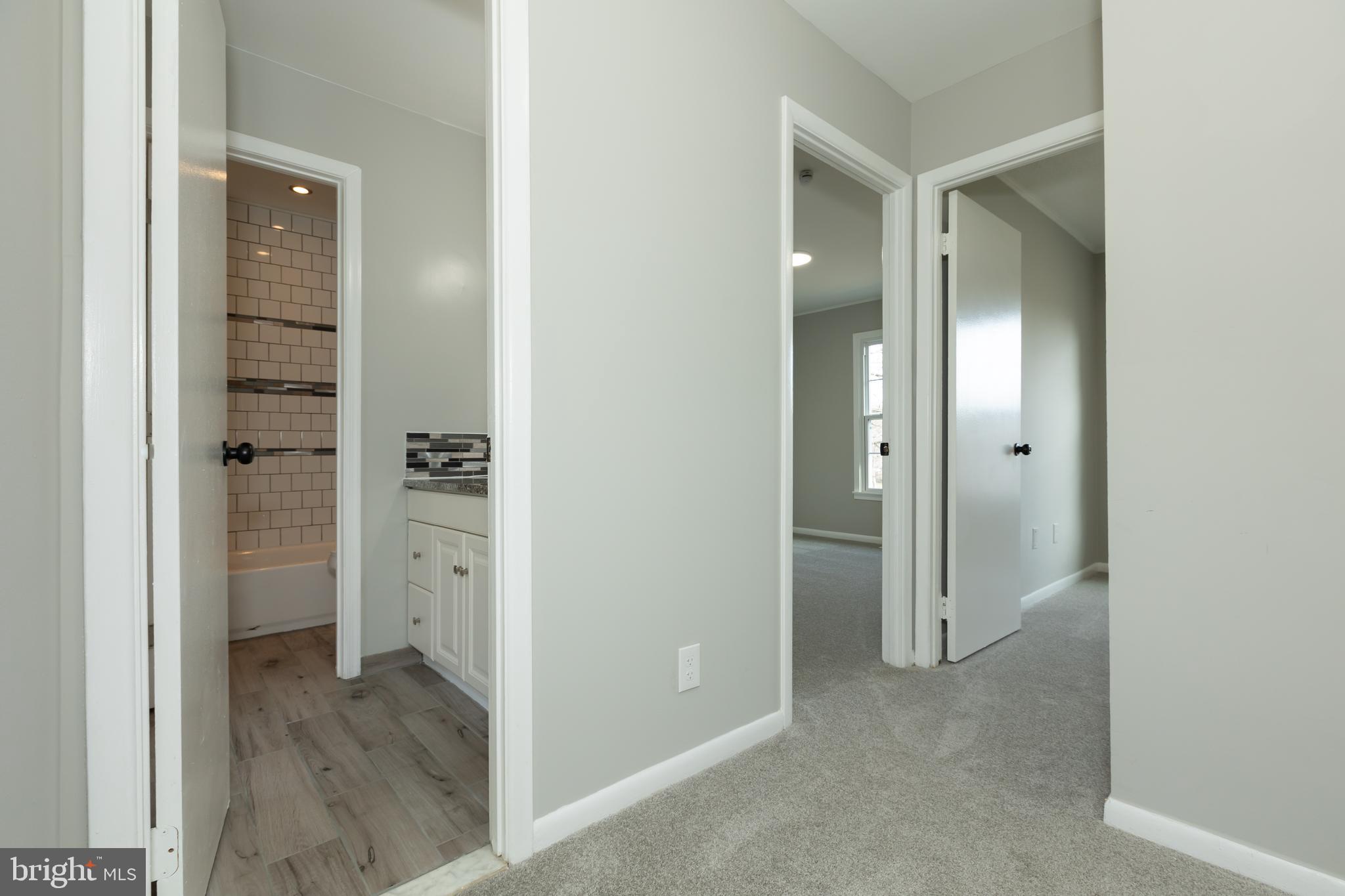 216 Michele Cir