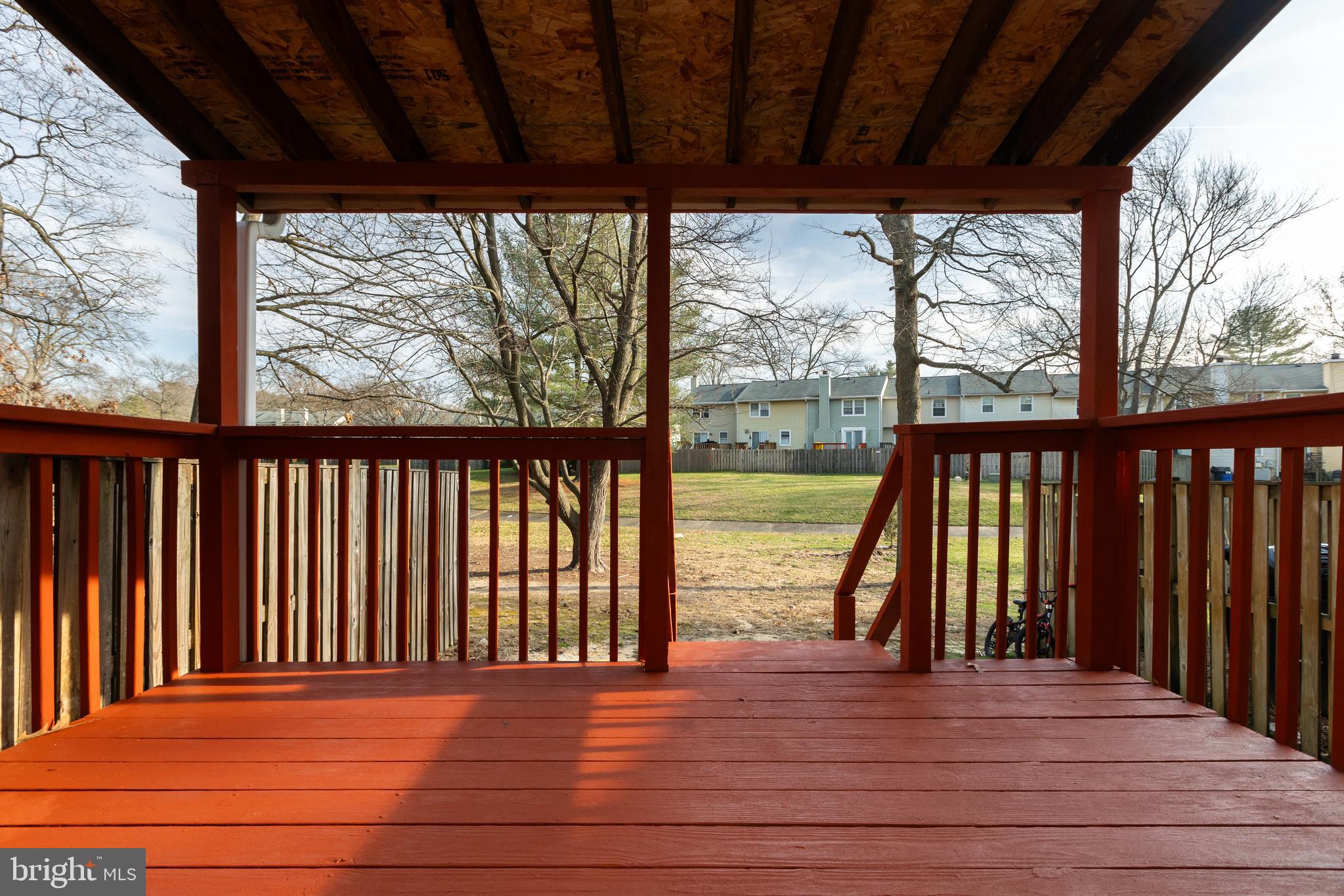 216 Michele Cir