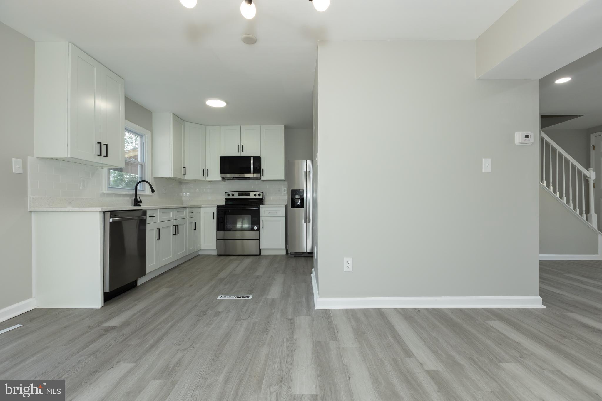 216 Michele Cir