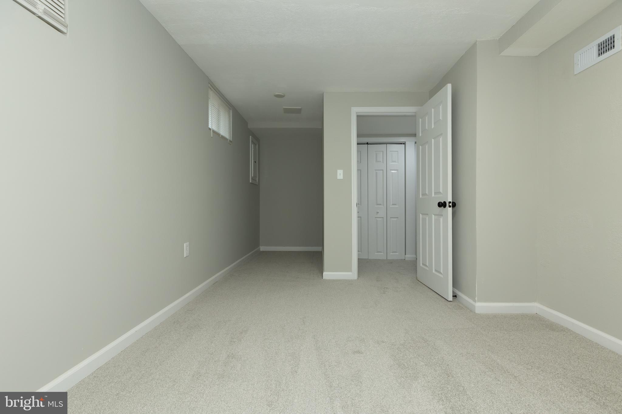 216 Michele Cir