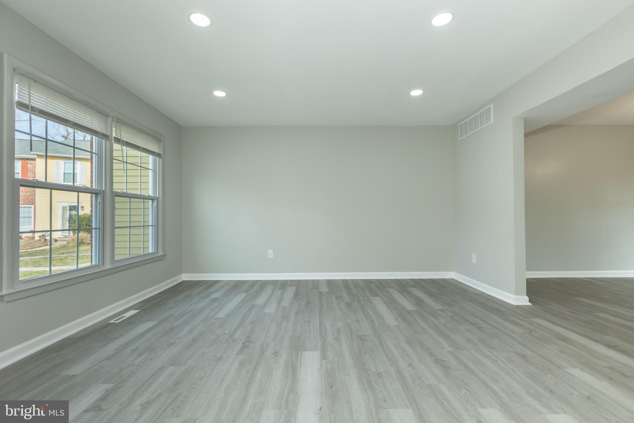 216 Michele Cir