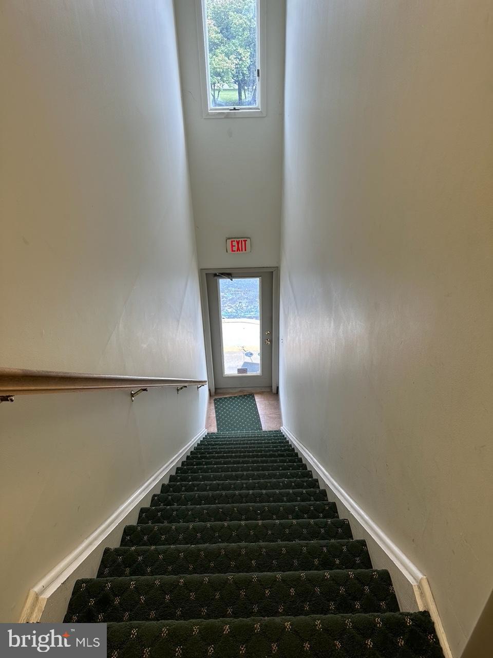 1414 CRAIN HIGHWAY N 2B