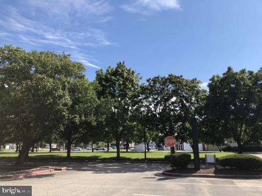 1414 CRAIN HIGHWAY N 2B