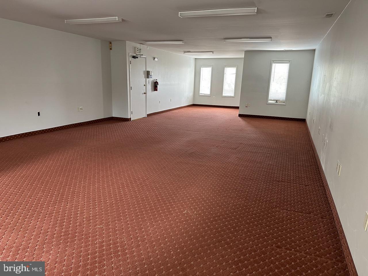 1414 CRAIN HIGHWAY N 2B