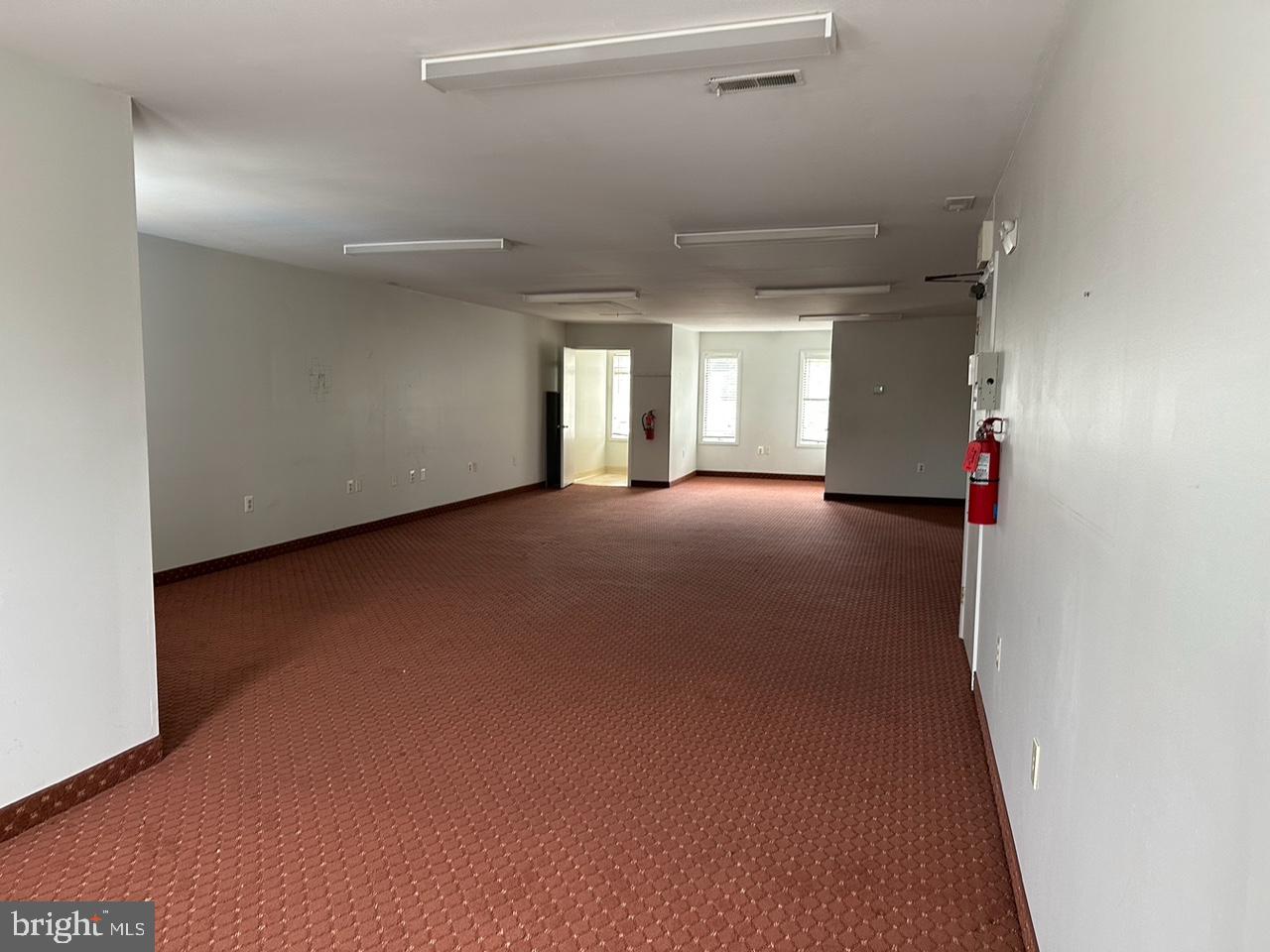 1414 CRAIN HIGHWAY N 2B