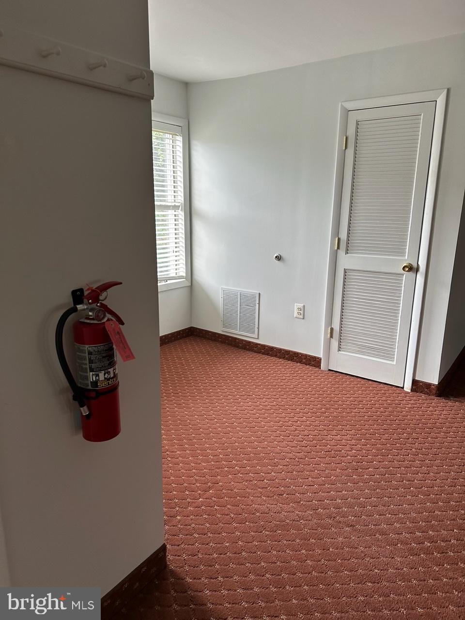 1414 CRAIN HIGHWAY N 2B