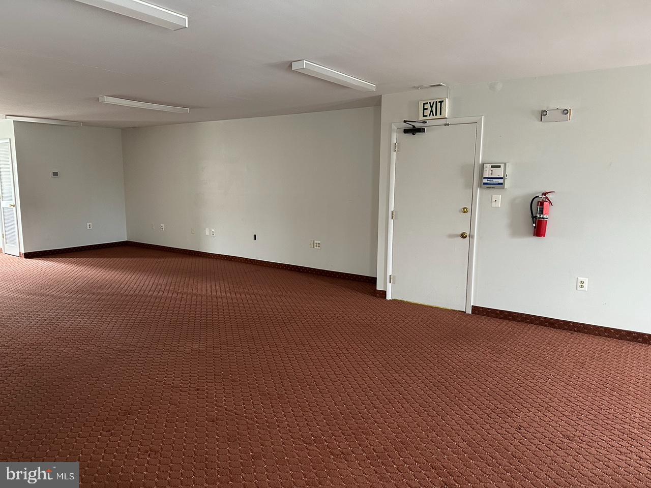 1414 CRAIN HIGHWAY N 2B