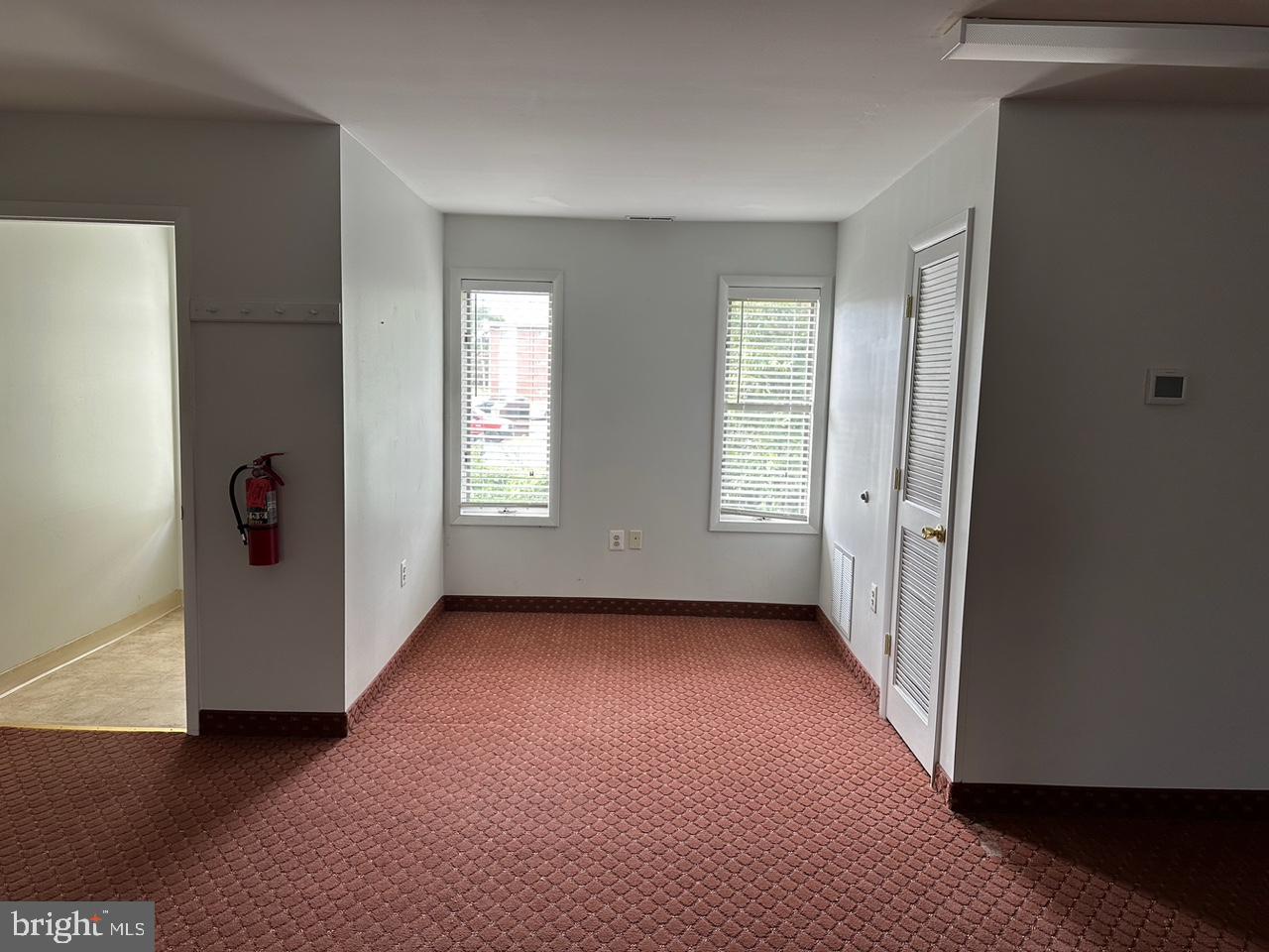 1414 CRAIN HIGHWAY N 2B