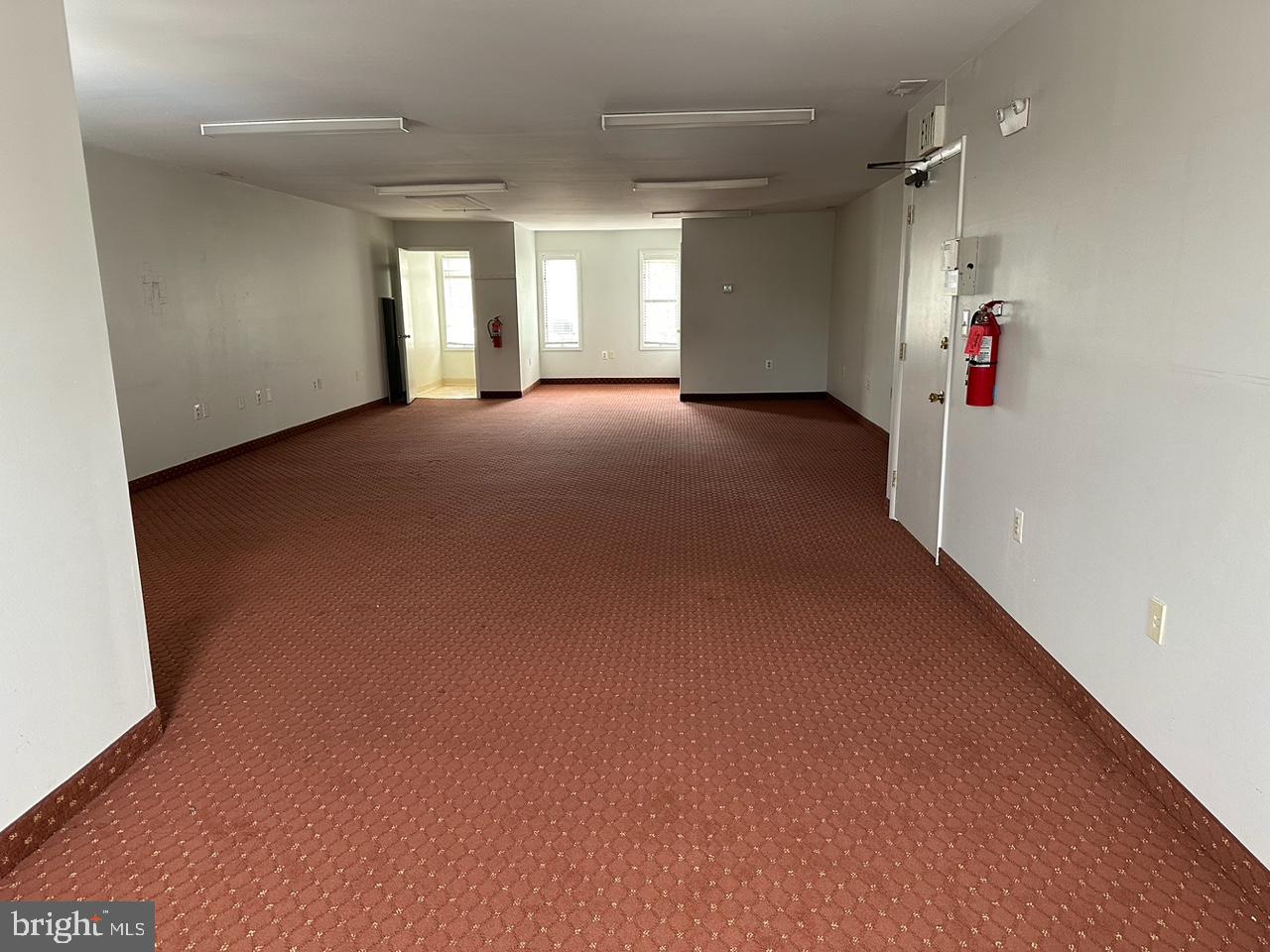 1414 CRAIN HIGHWAY N 2B