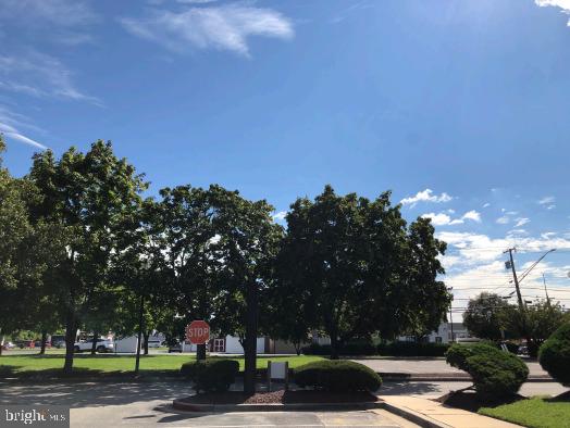 1414 CRAIN HIGHWAY N 2B