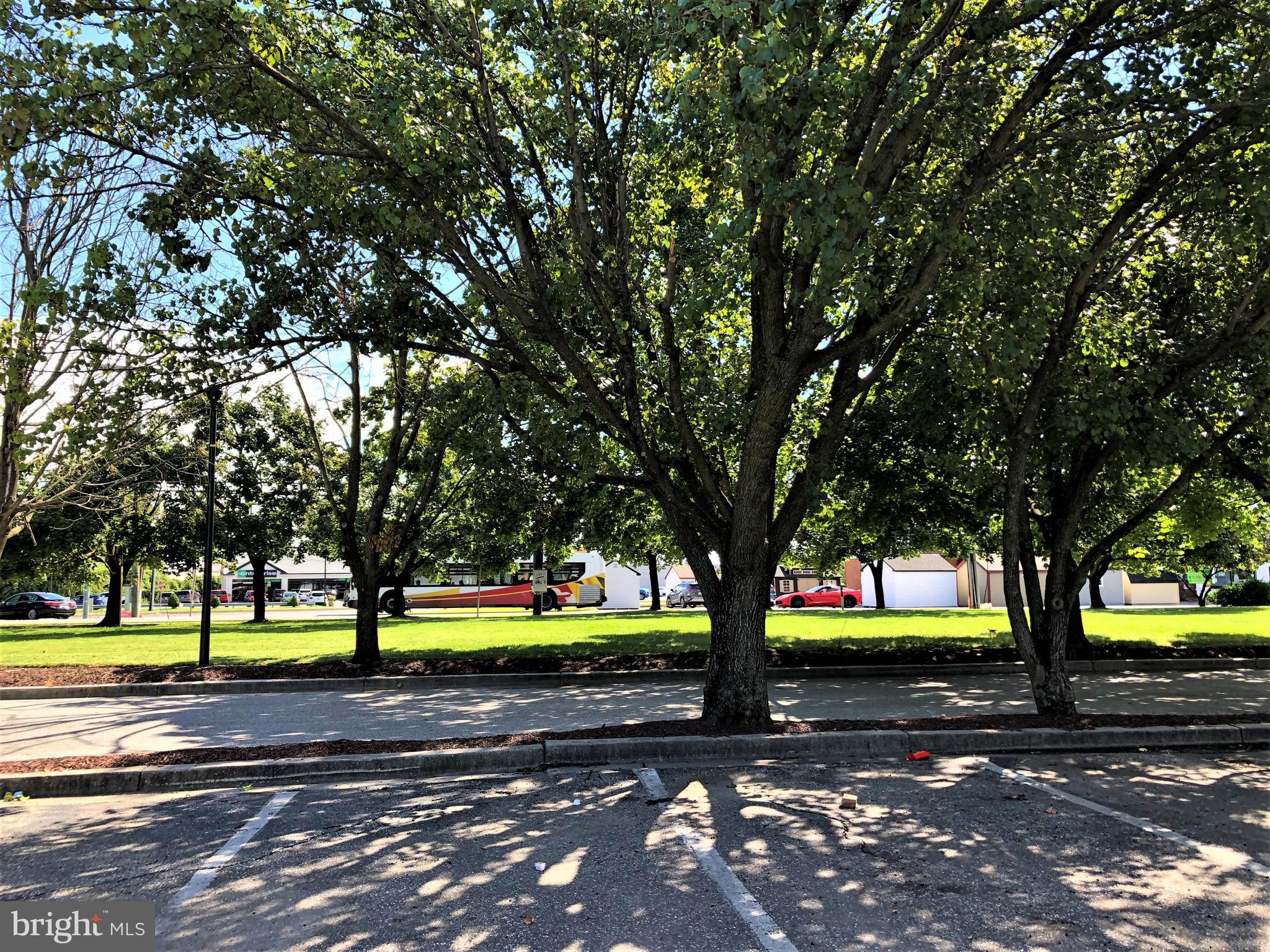 1414 CRAIN HIGHWAY N 2B