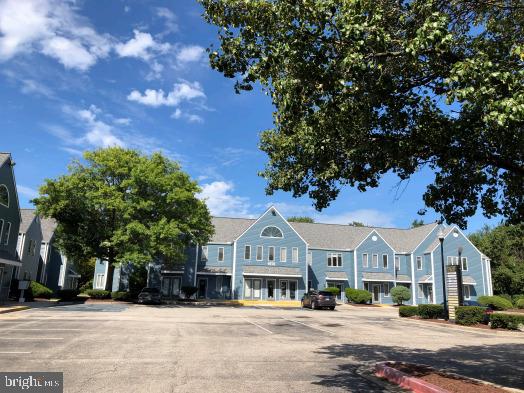 1414 CRAIN HIGHWAY N 2B