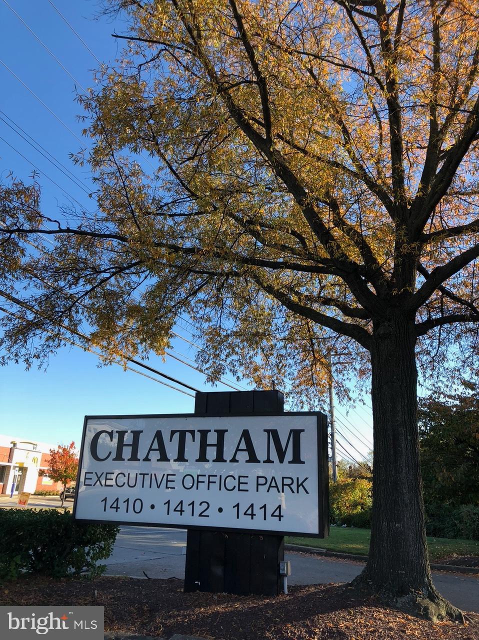 1414 CRAIN HIGHWAY N 2B