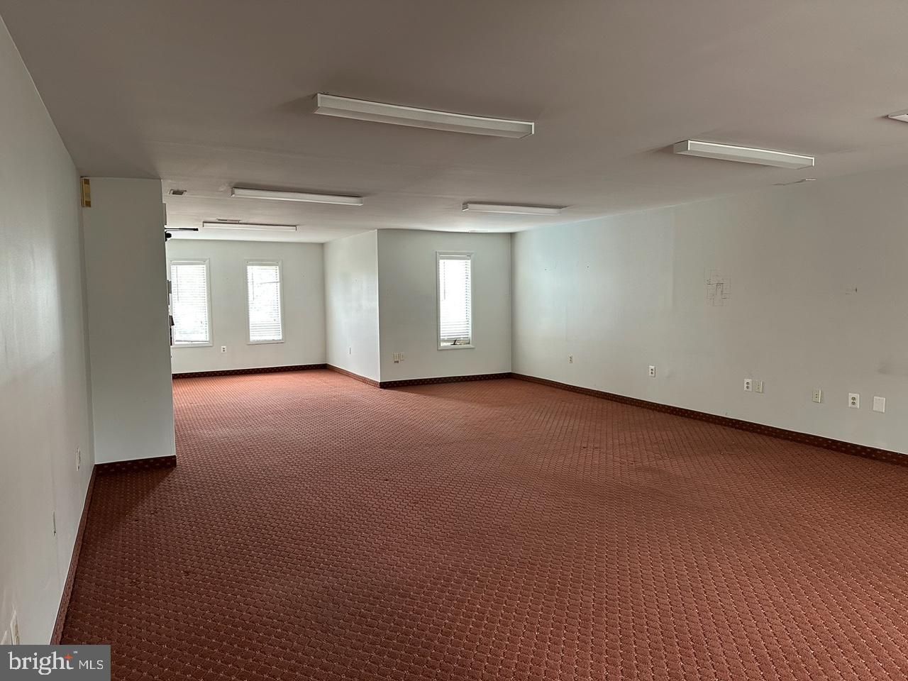 1414 CRAIN HIGHWAY N 2B