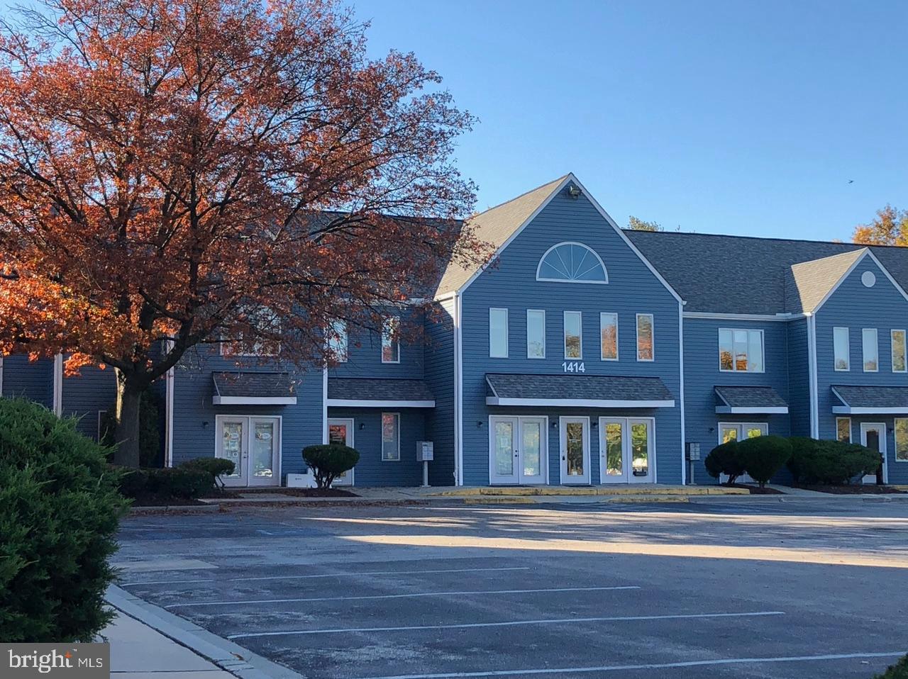 1414 CRAIN HIGHWAY N 2B