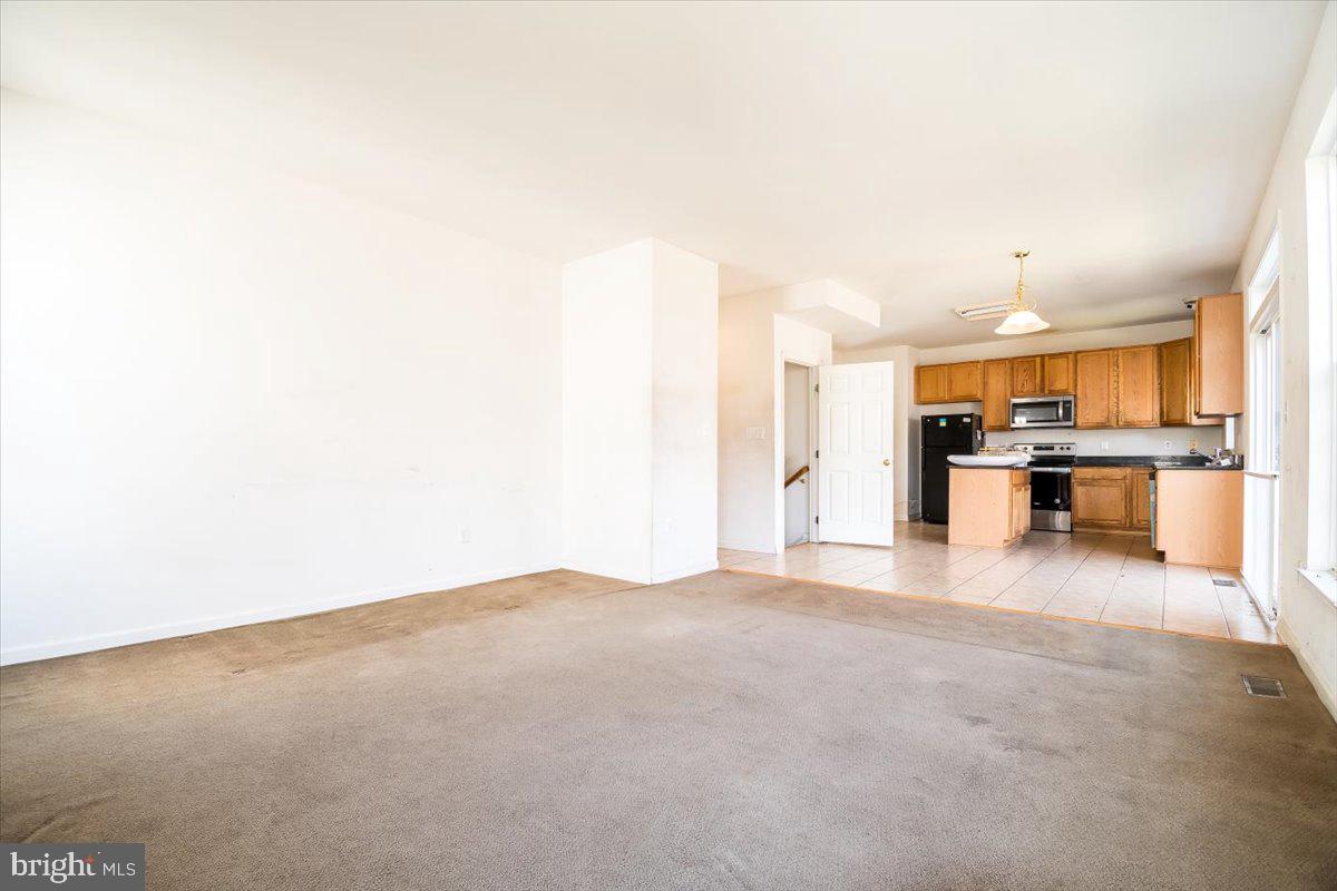 1716 Allerford Dr