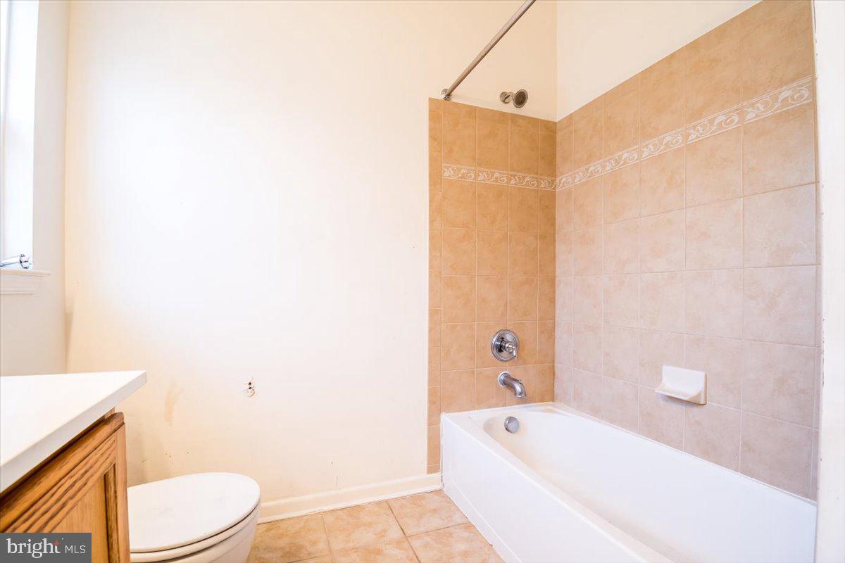 1716 Allerford Dr
