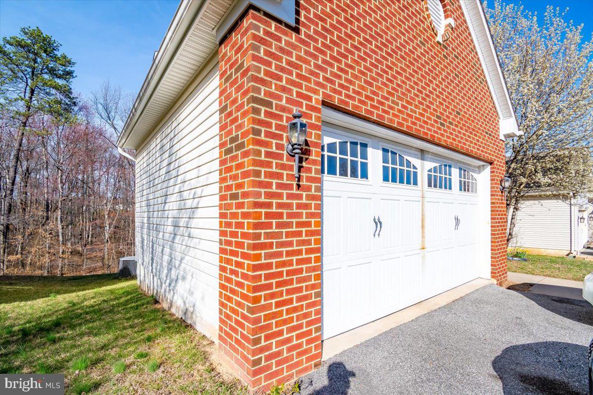 1716 Allerford Dr