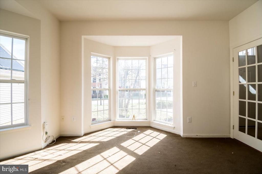 1716 Allerford Dr