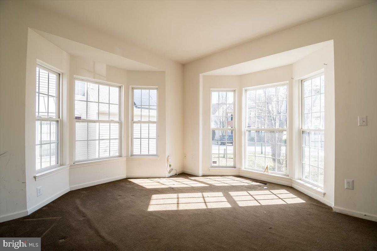 1716 Allerford Dr