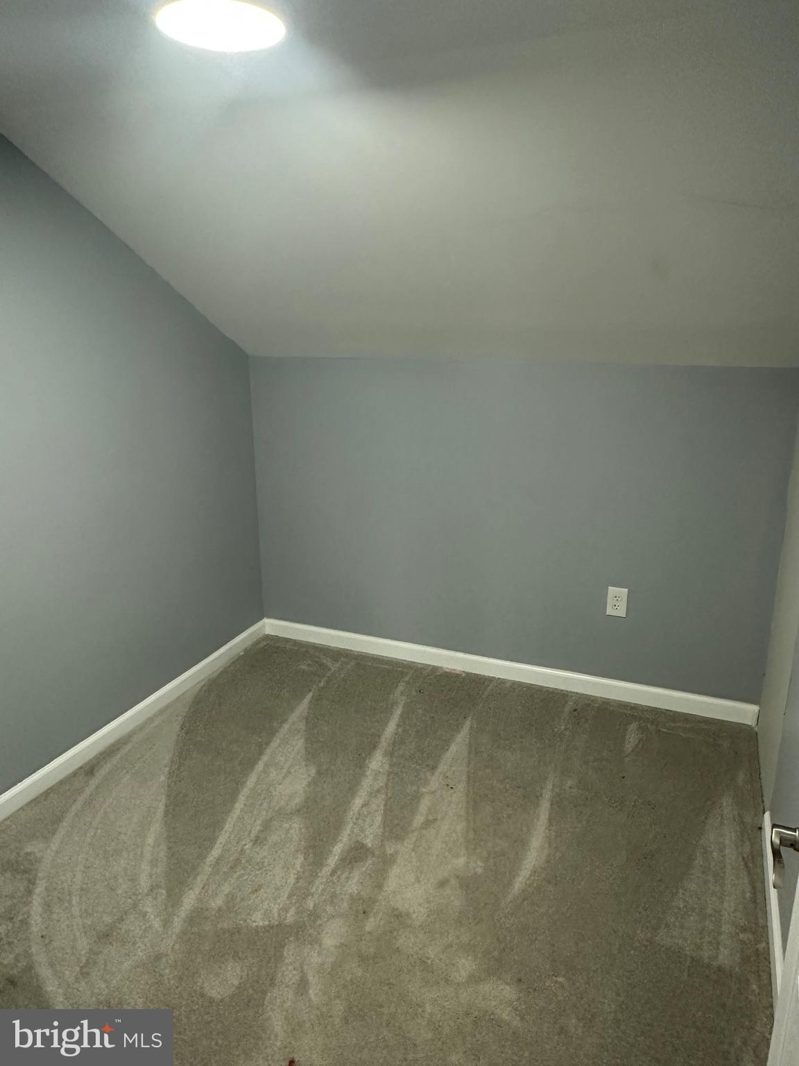 7235 Baltimore Annapolis Blvd