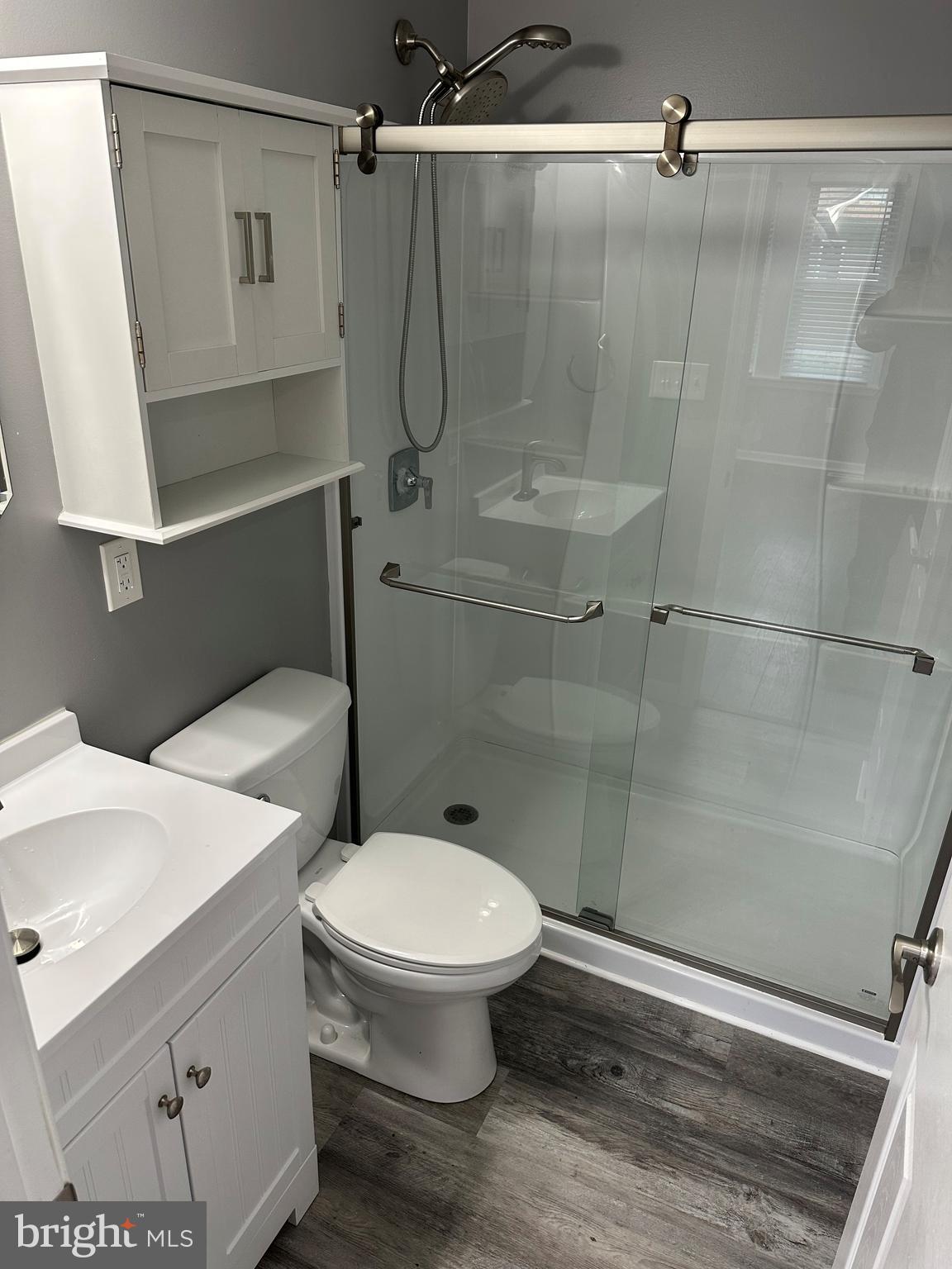 7235 Baltimore Annapolis Blvd