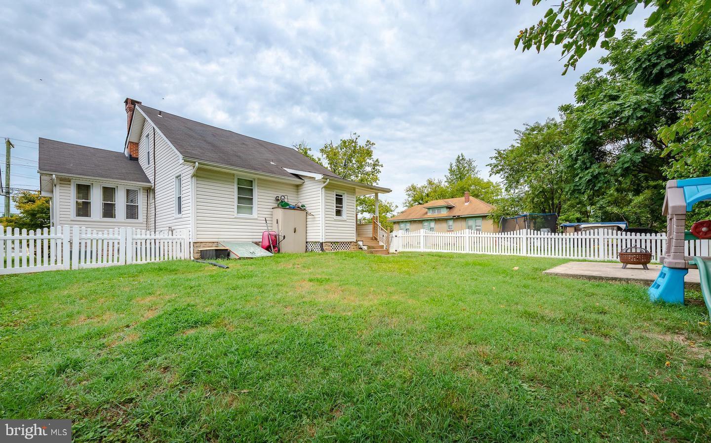 7235 Baltimore Annapolis Blvd