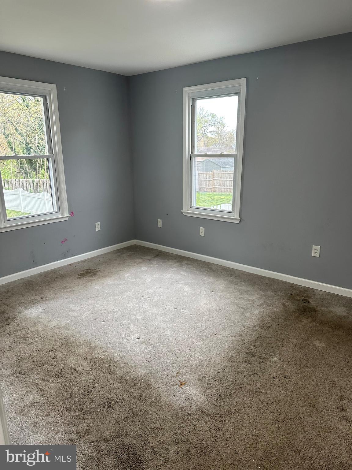 7235 Baltimore Annapolis Blvd