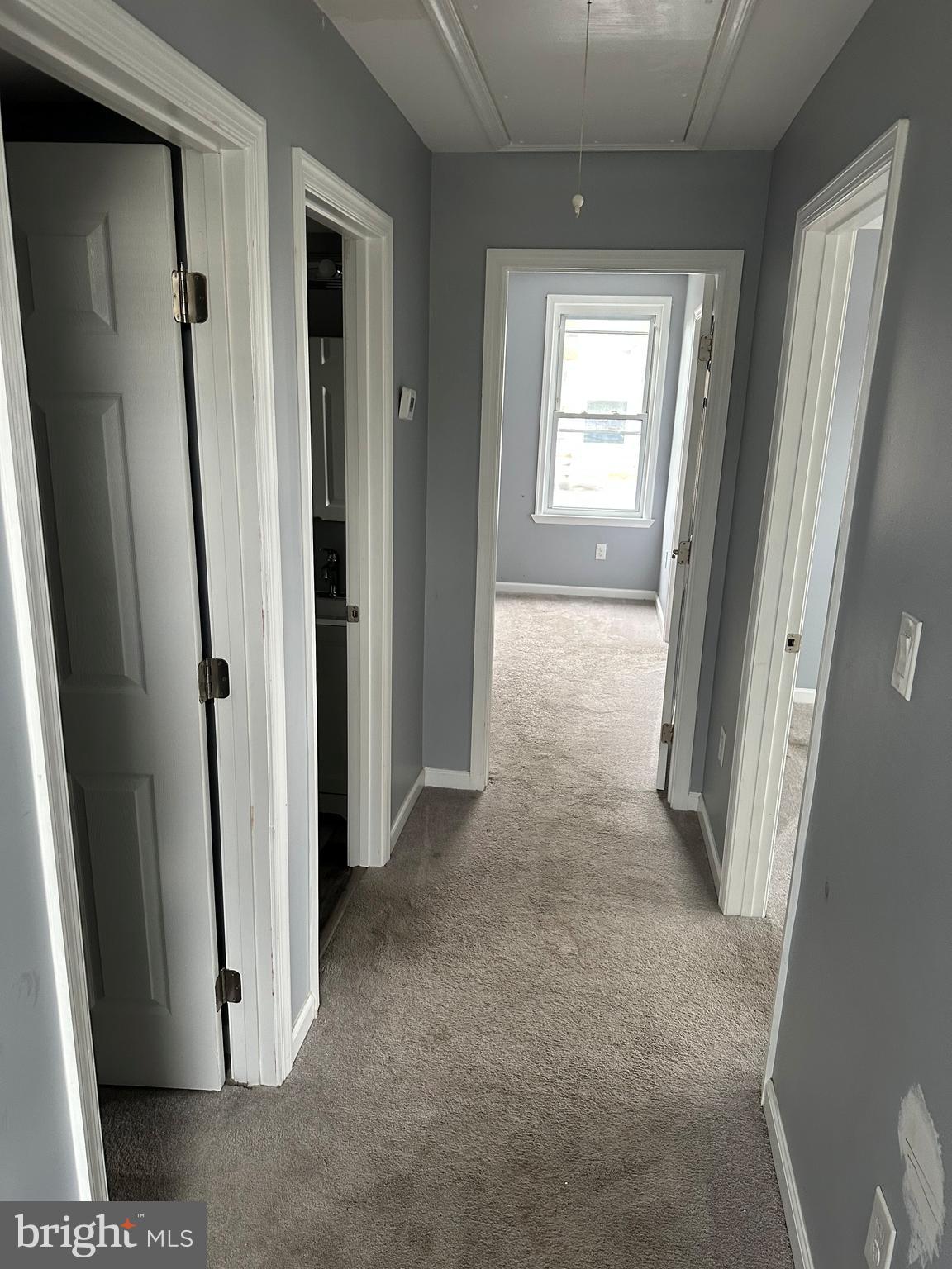 7235 Baltimore Annapolis Blvd