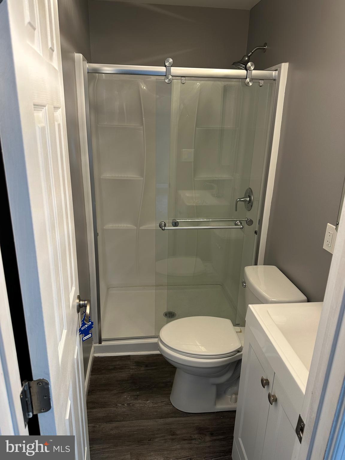 7235 Baltimore Annapolis Blvd