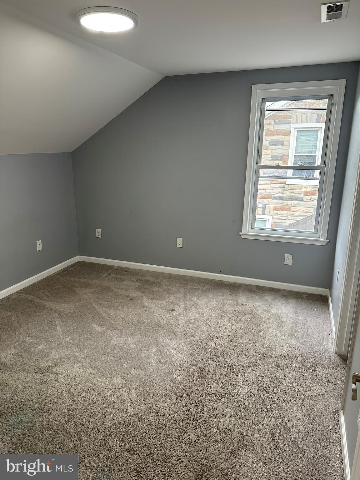 7235 Baltimore Annapolis Blvd