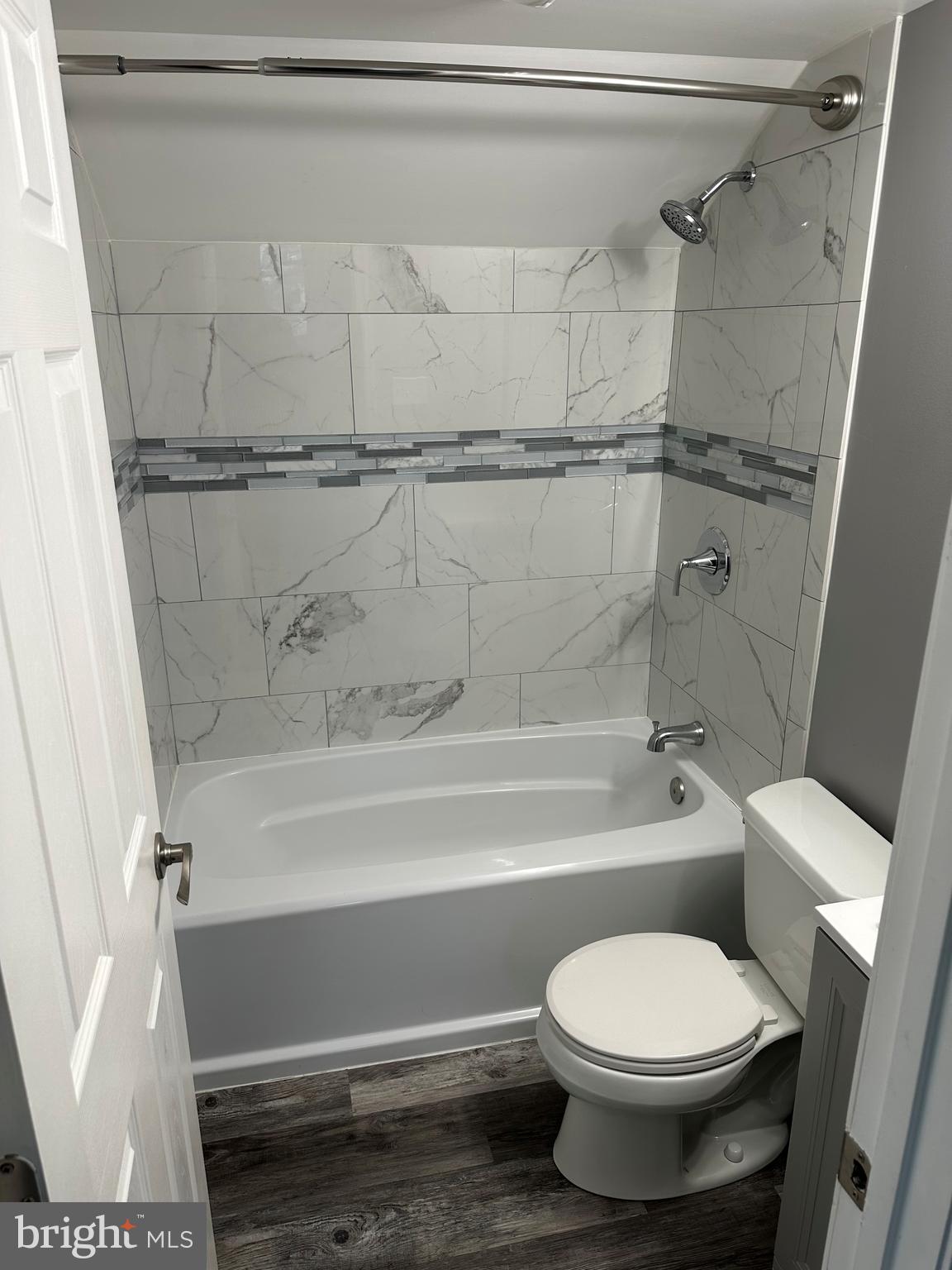 7235 Baltimore Annapolis Blvd