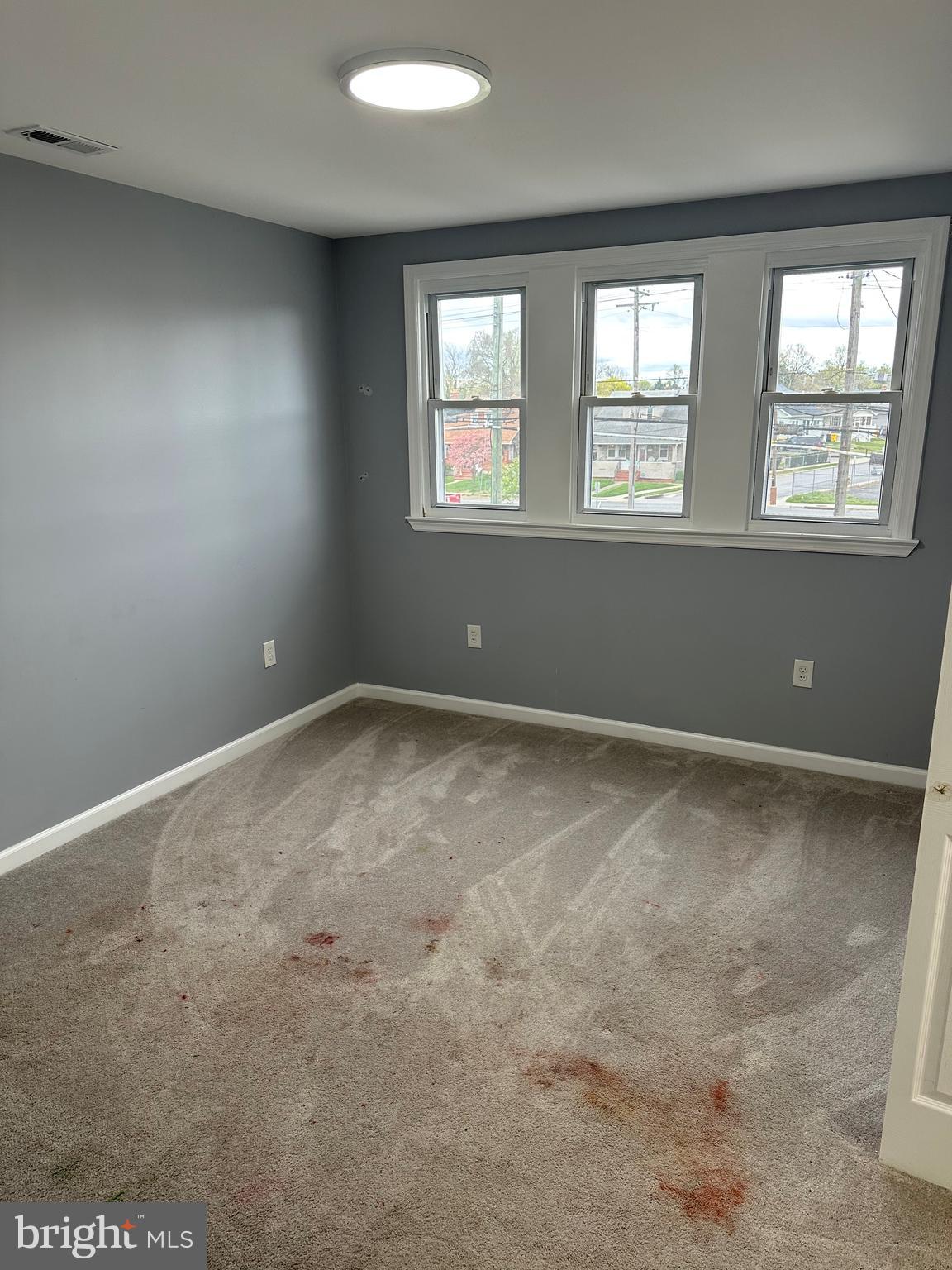 7235 Baltimore Annapolis Blvd