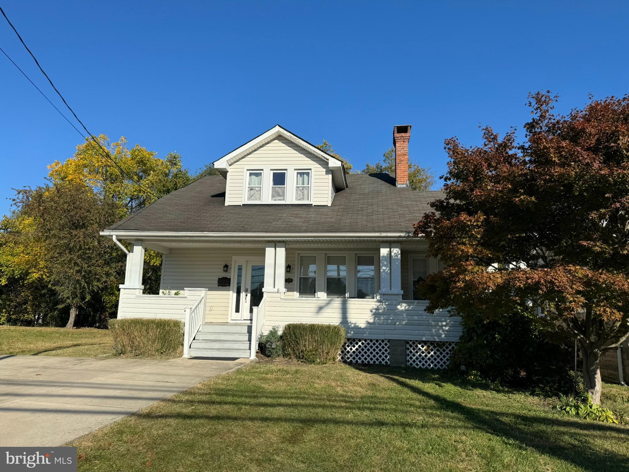 7235 Baltimore Annapolis Blvd