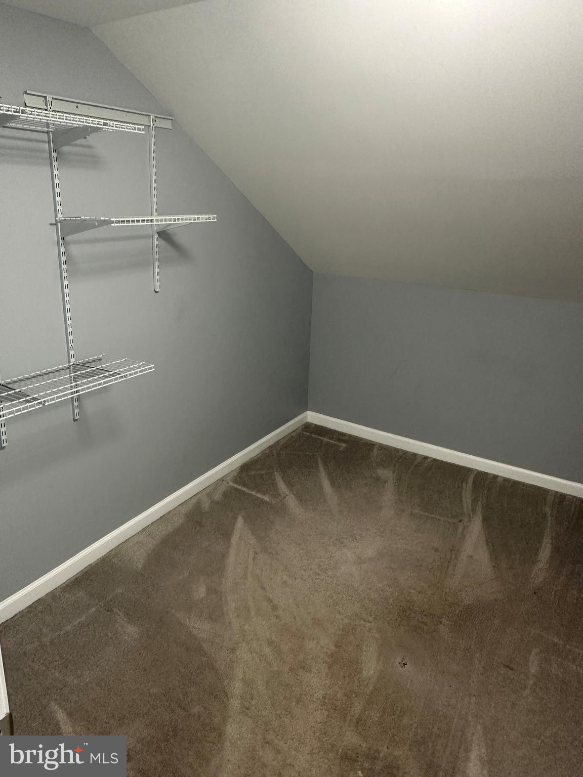 7235 Baltimore Annapolis Blvd