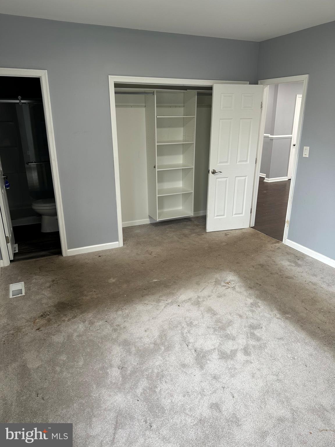 7235 Baltimore Annapolis Blvd