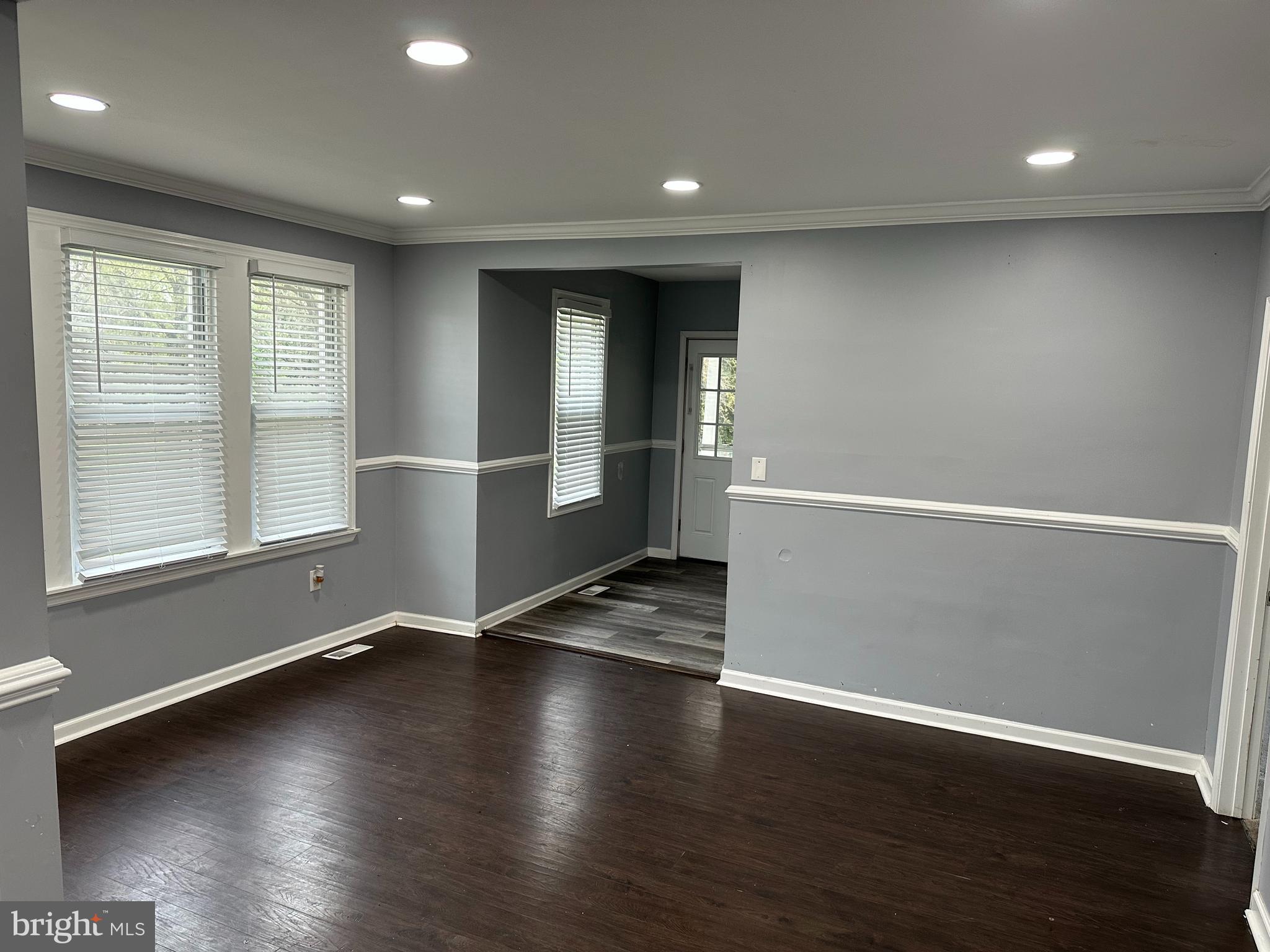 7235 Baltimore Annapolis Blvd