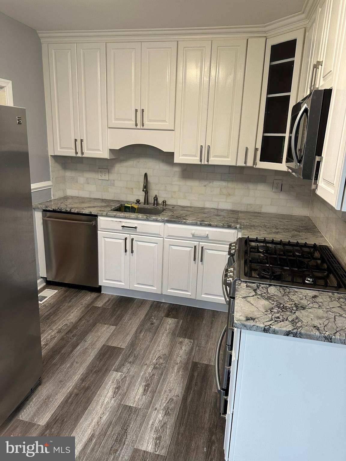 7235 Baltimore Annapolis Blvd