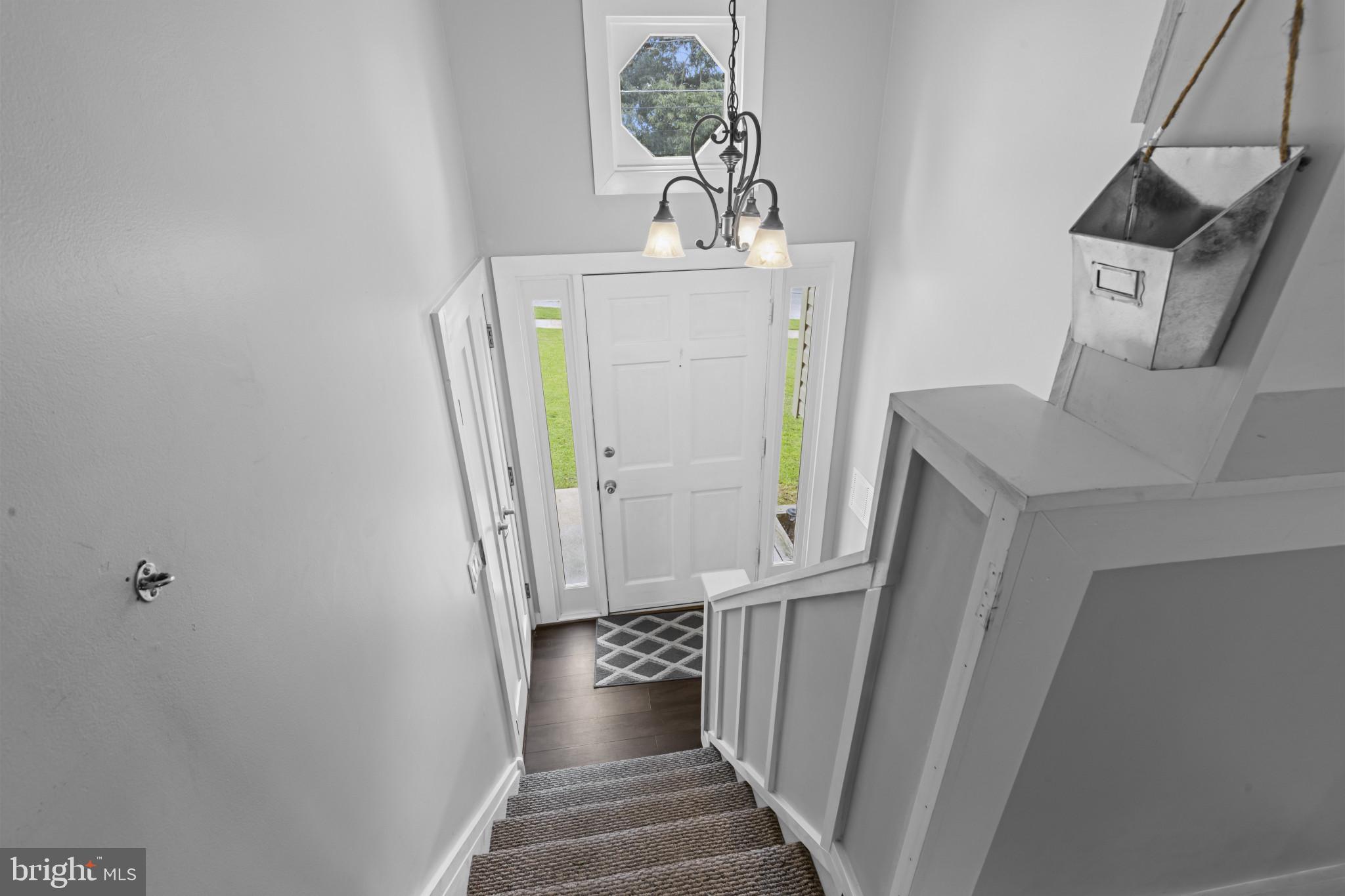 7522 MONTEVIDEO COURT