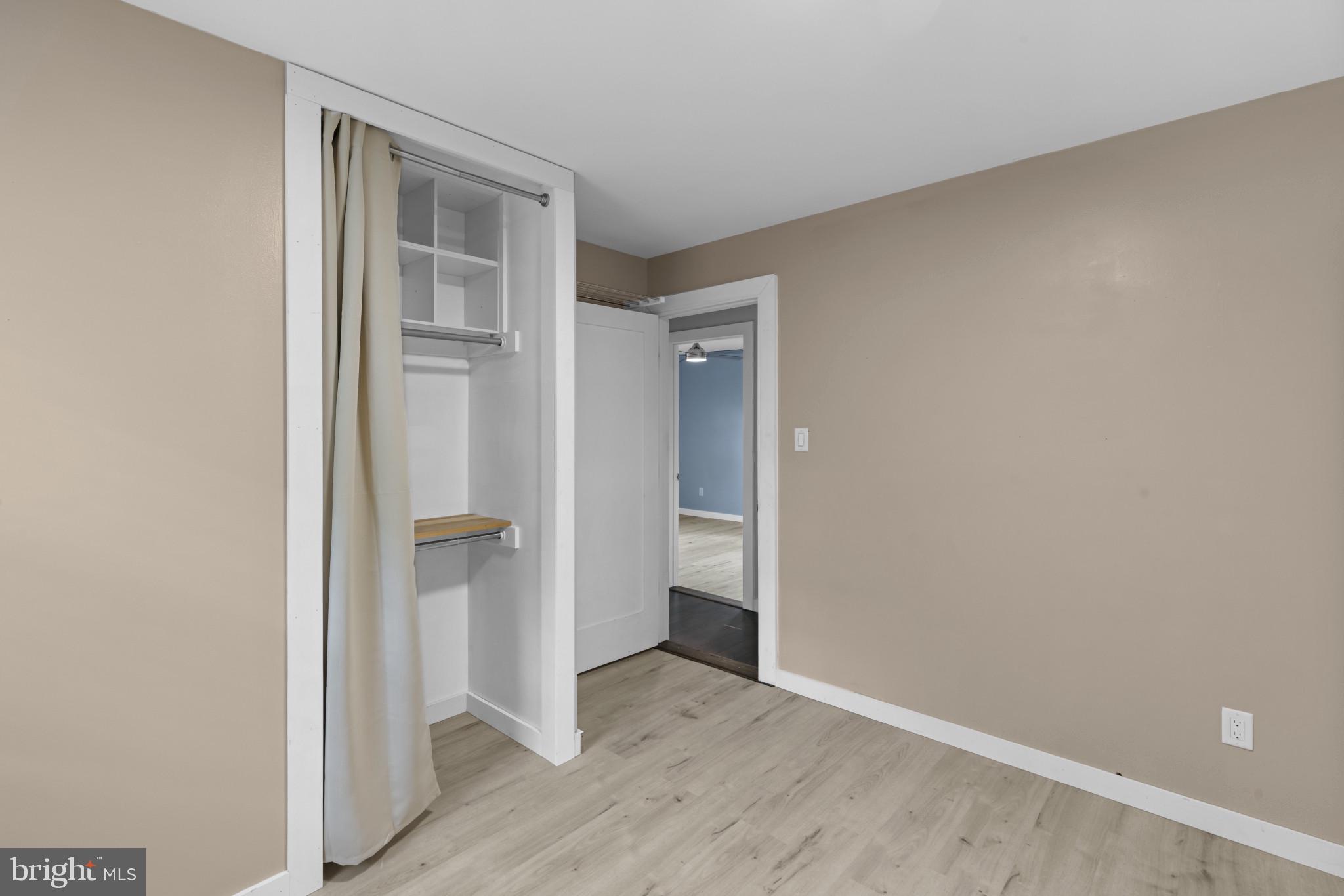 7522 MONTEVIDEO COURT