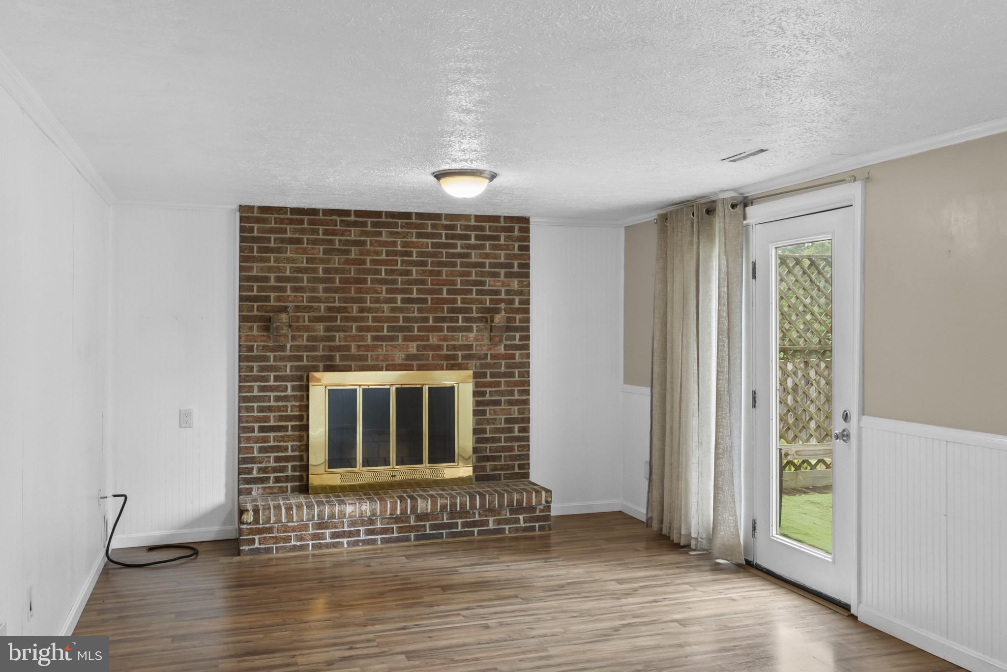 7522 MONTEVIDEO COURT