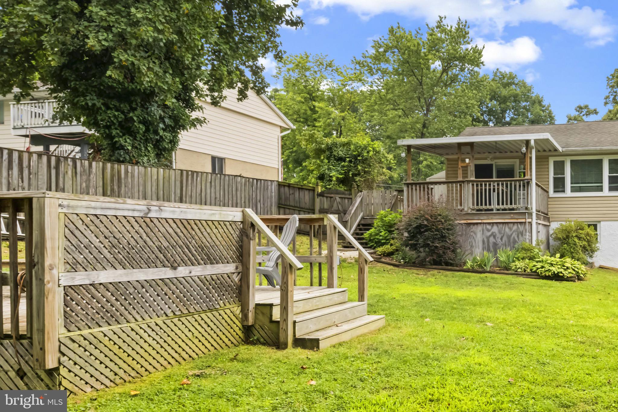 7522 MONTEVIDEO COURT