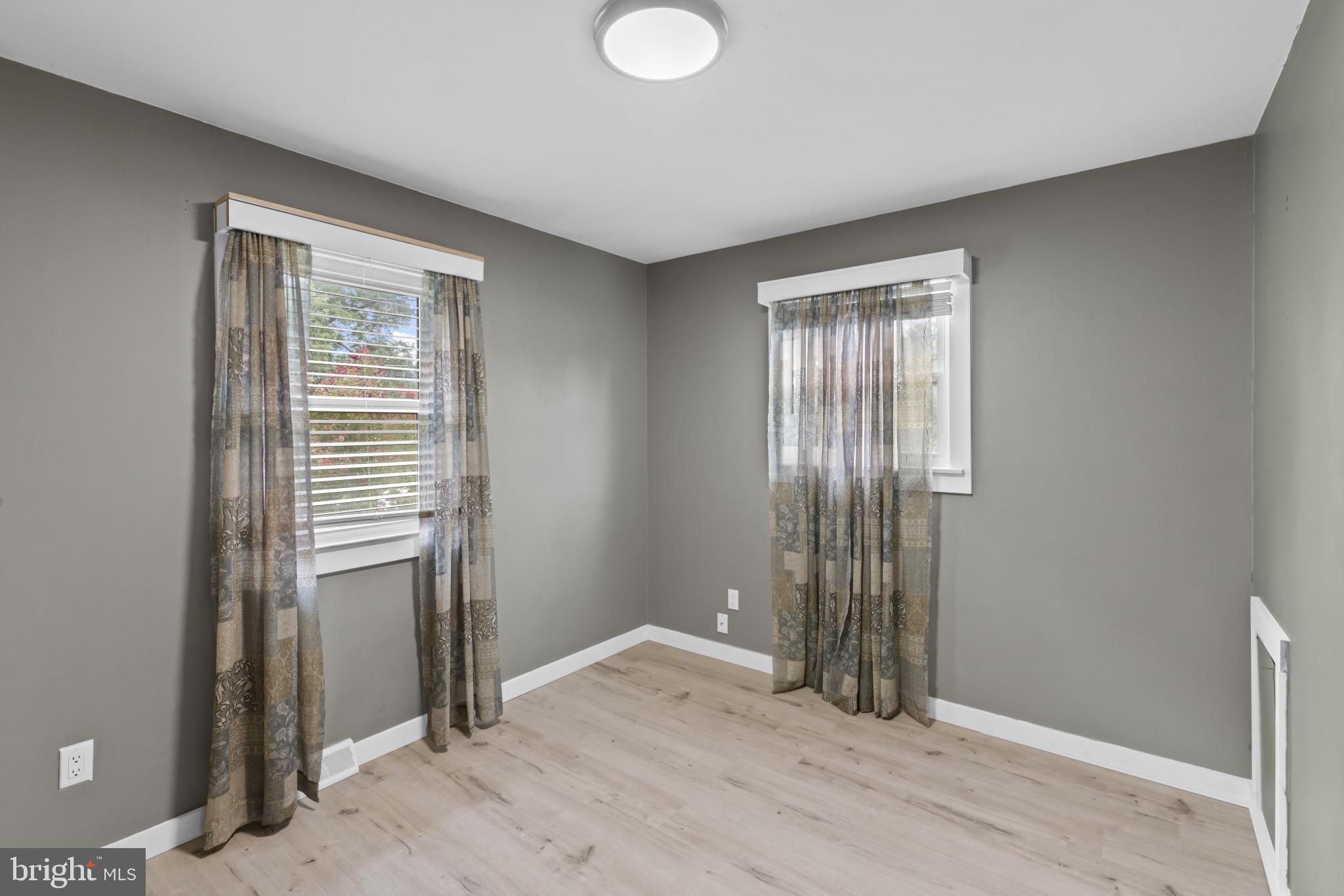 7522 MONTEVIDEO COURT