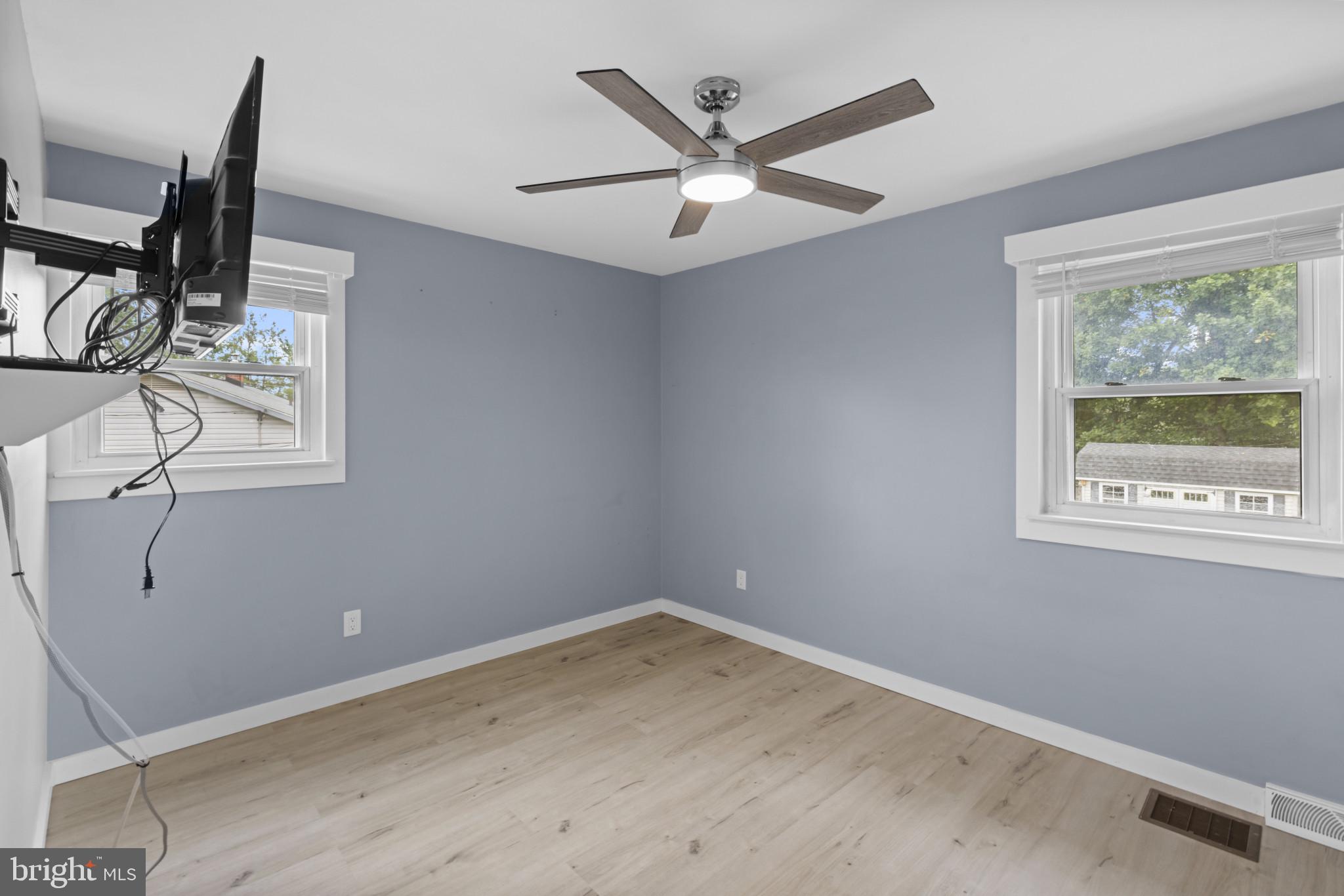 7522 MONTEVIDEO COURT