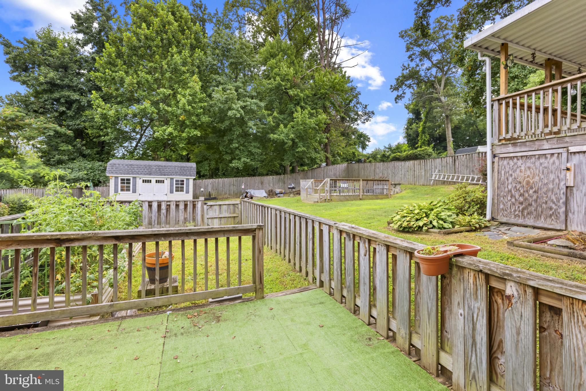 7522 MONTEVIDEO COURT