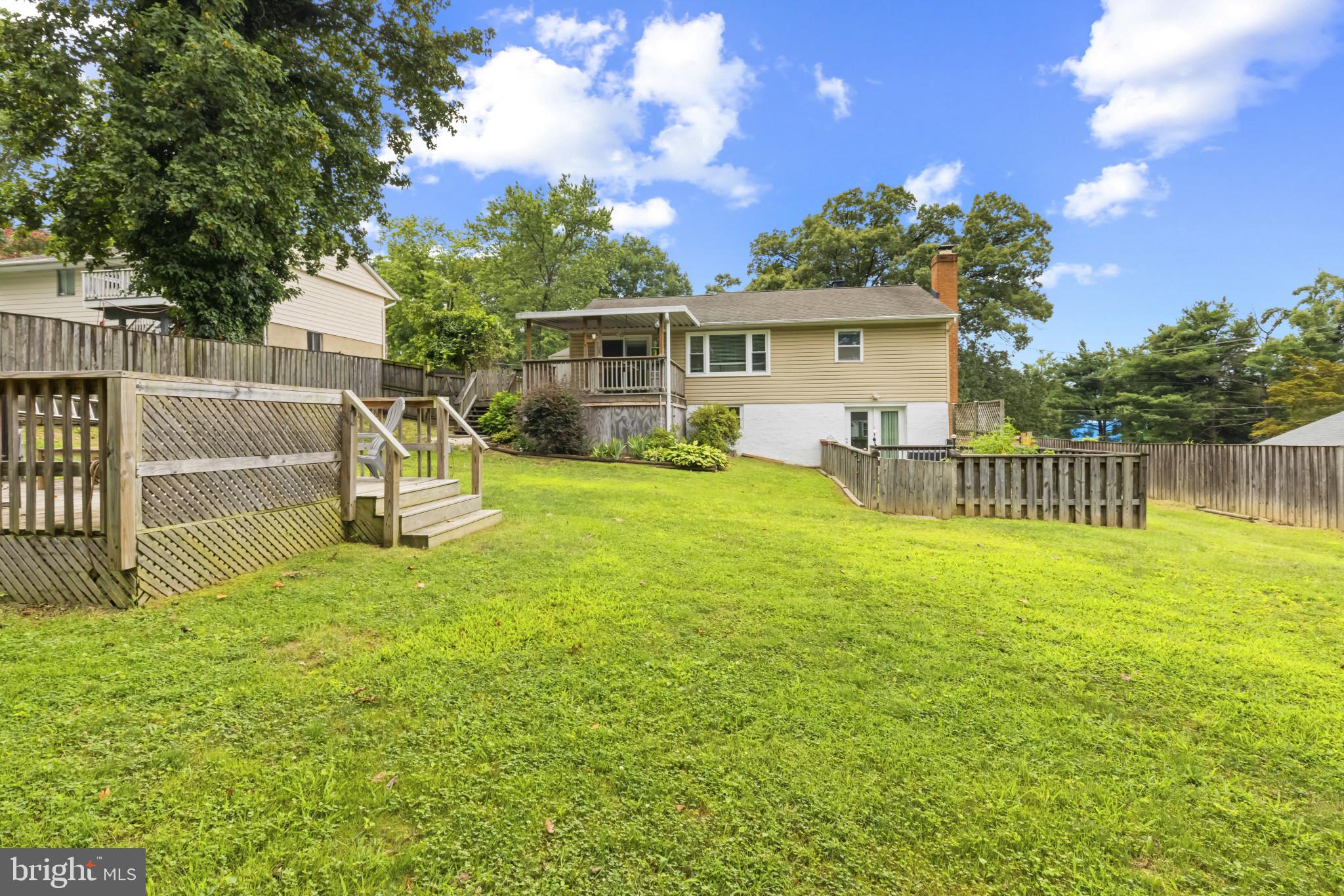 7522 MONTEVIDEO COURT