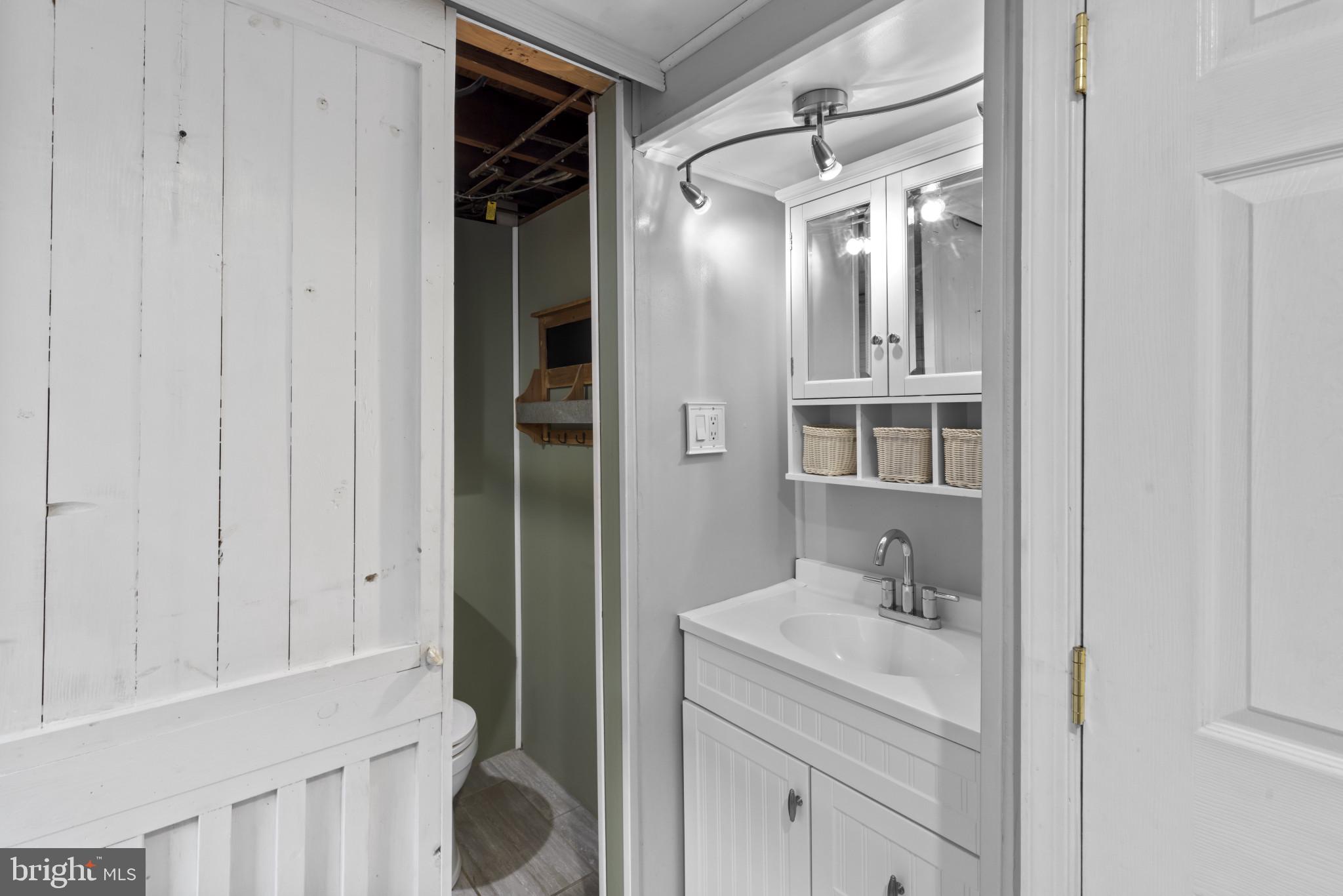 7522 MONTEVIDEO COURT